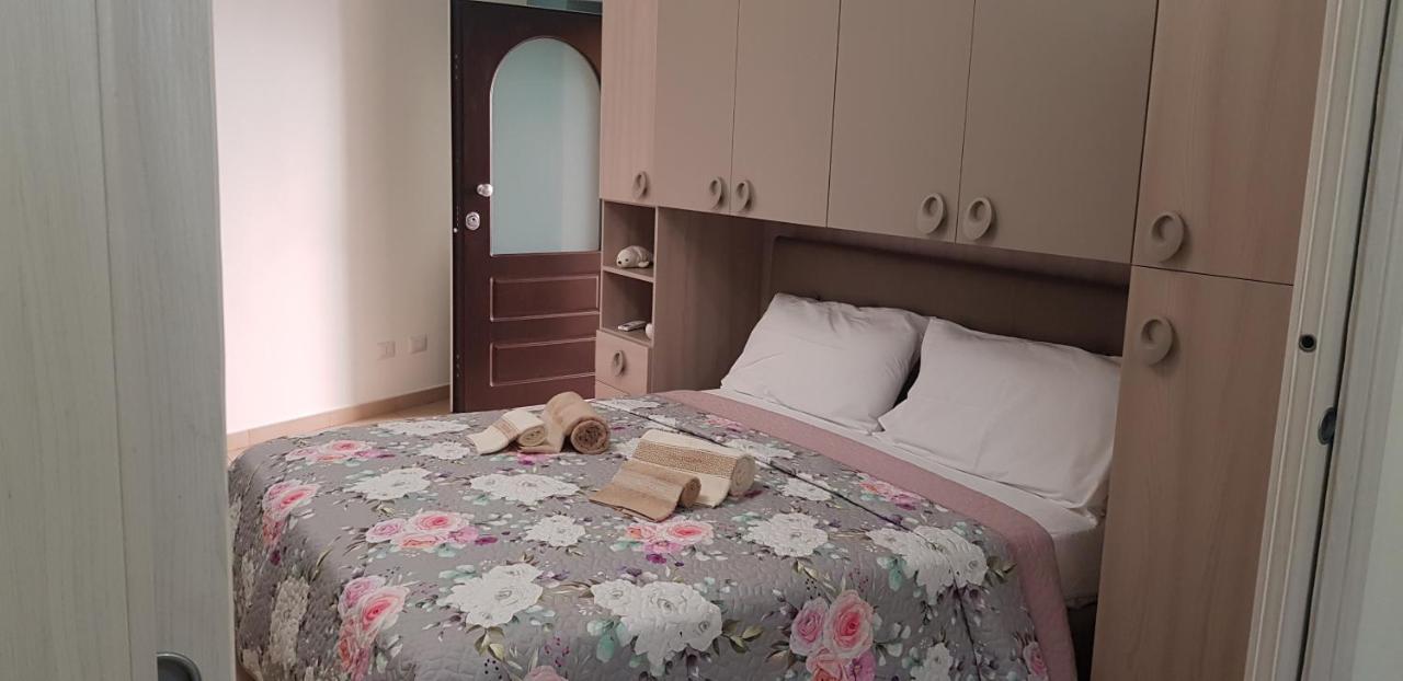 Appartamento Casa Anna
